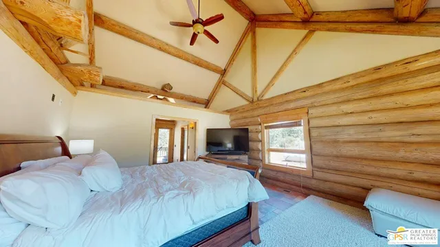 $1,250,000 | 60164 Devils Ladder Road, Mountain Center, CA 92561