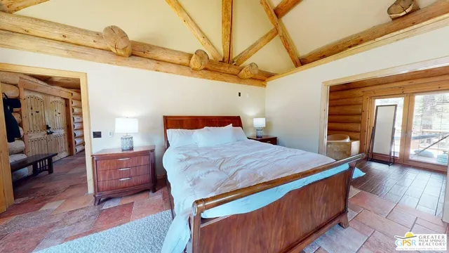 $1,250,000 | 60164 Devils Ladder Road, Mountain Center, CA 92561