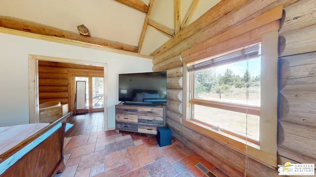 $1,250,000 | 60164 Devils Ladder Road, Mountain Center, CA 92561