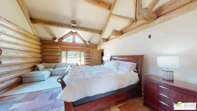 $1,250,000 | 60164 Devils Ladder Road, Mountain Center, CA 92561