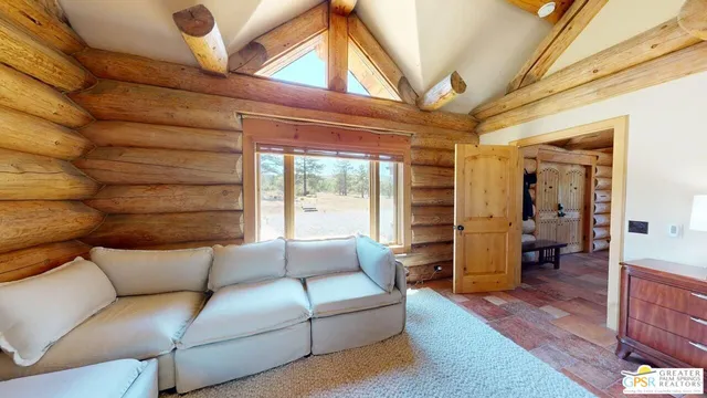 $1,250,000 | 60164 Devils Ladder Road, Mountain Center, CA 92561