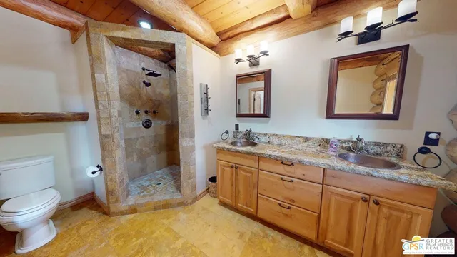 $1,250,000 | 60164 Devils Ladder Road, Mountain Center, CA 92561