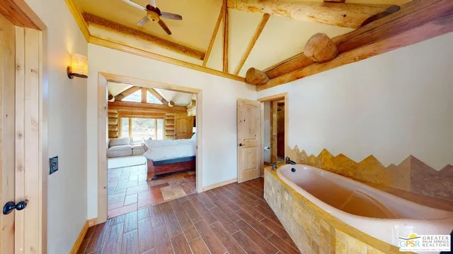 $1,250,000 | 60164 Devils Ladder Road, Mountain Center, CA 92561