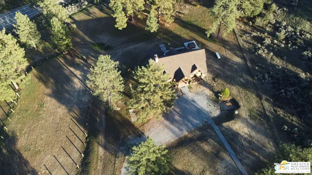 $1,250,000 | 60164 Devils Ladder Road, Mountain Center, CA 92561