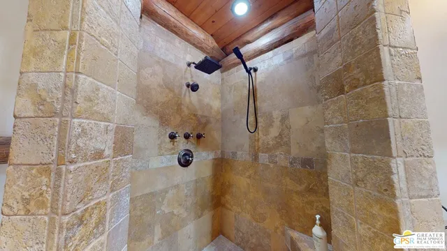 $1,250,000 | 60164 Devils Ladder Road, Mountain Center, CA 92561