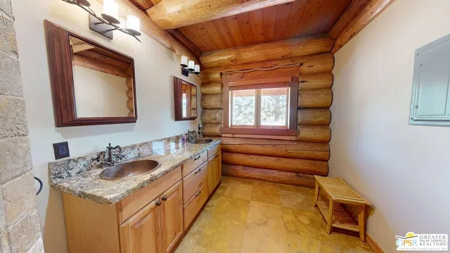 $1,250,000 | 60164 Devils Ladder Road, Mountain Center, CA 92561