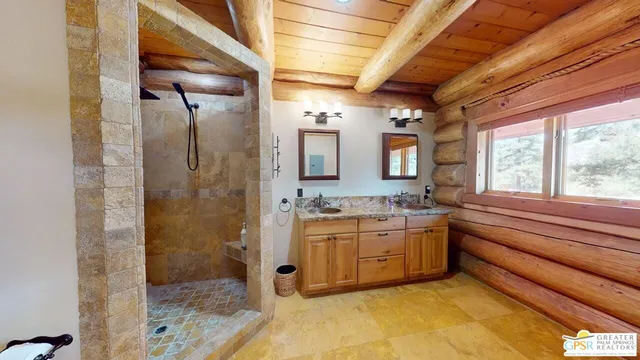 $1,250,000 | 60164 Devils Ladder Road, Mountain Center, CA 92561