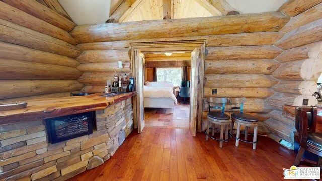 $1,250,000 | 60164 Devils Ladder Road, Mountain Center, CA 92561