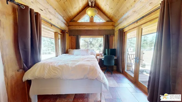 $1,250,000 | 60164 Devils Ladder Road, Mountain Center, CA 92561