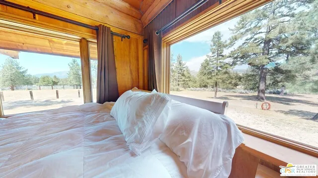 $1,250,000 | 60164 Devils Ladder Road, Mountain Center, CA 92561