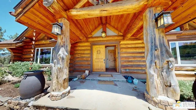 $1,250,000 | 60164 Devils Ladder Road, Mountain Center, CA 92561