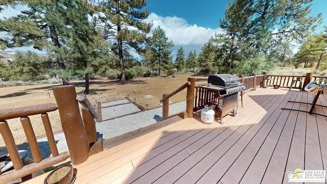 $1,250,000 | 60164 Devils Ladder Road, Mountain Center, CA 92561