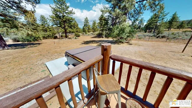 $1,250,000 | 60164 Devils Ladder Road, Mountain Center, CA 92561