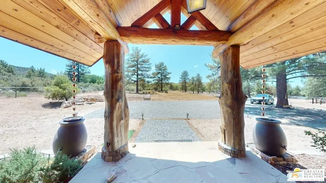 $1,250,000 | 60164 Devils Ladder Road, Mountain Center, CA 92561