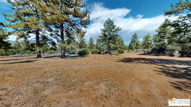 $1,250,000 | 60164 Devils Ladder Road, Mountain Center, CA 92561