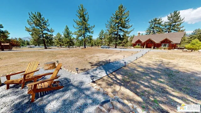 $1,250,000 | 60164 Devils Ladder Road, Mountain Center, CA 92561