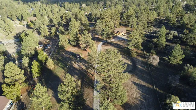 $1,250,000 | 60164 Devils Ladder Road, Mountain Center, CA 92561