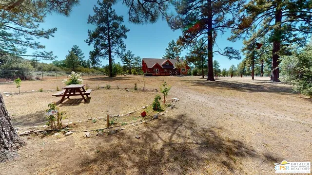 $1,250,000 | 60164 Devils Ladder Road, Mountain Center, CA 92561