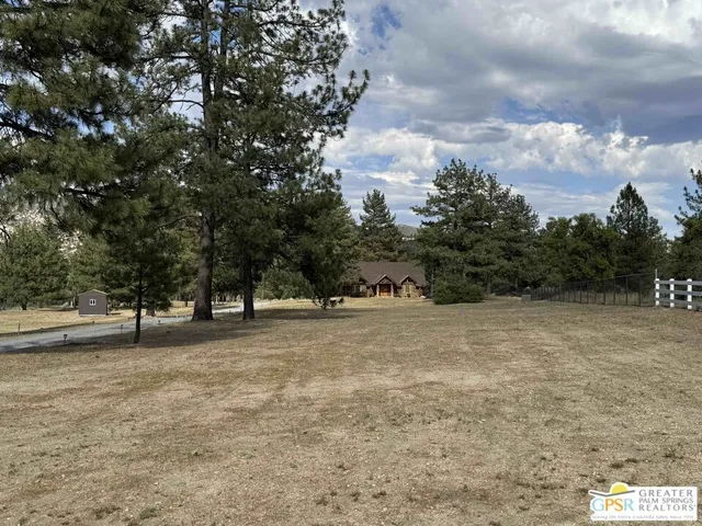 $1,250,000 | 60164 Devils Ladder Road, Mountain Center, CA 92561