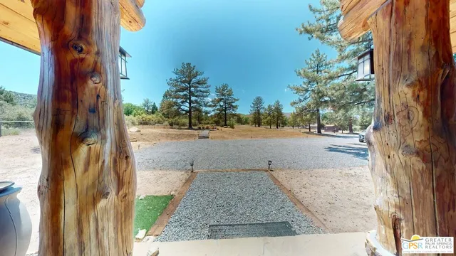 $1,250,000 | 60164 Devils Ladder Road, Mountain Center, CA 92561