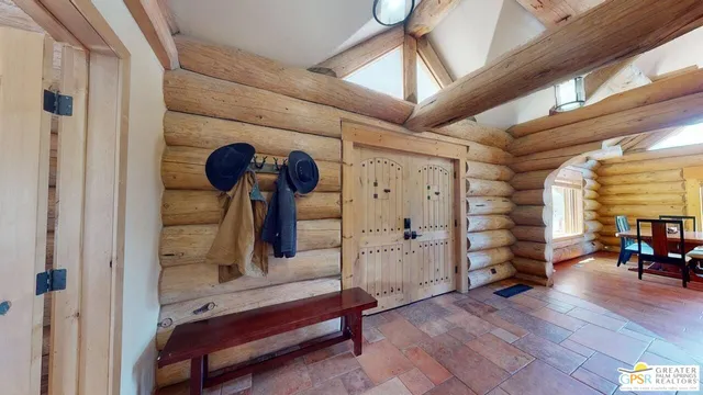 $1,250,000 | 60164 Devils Ladder Road, Mountain Center, CA 92561