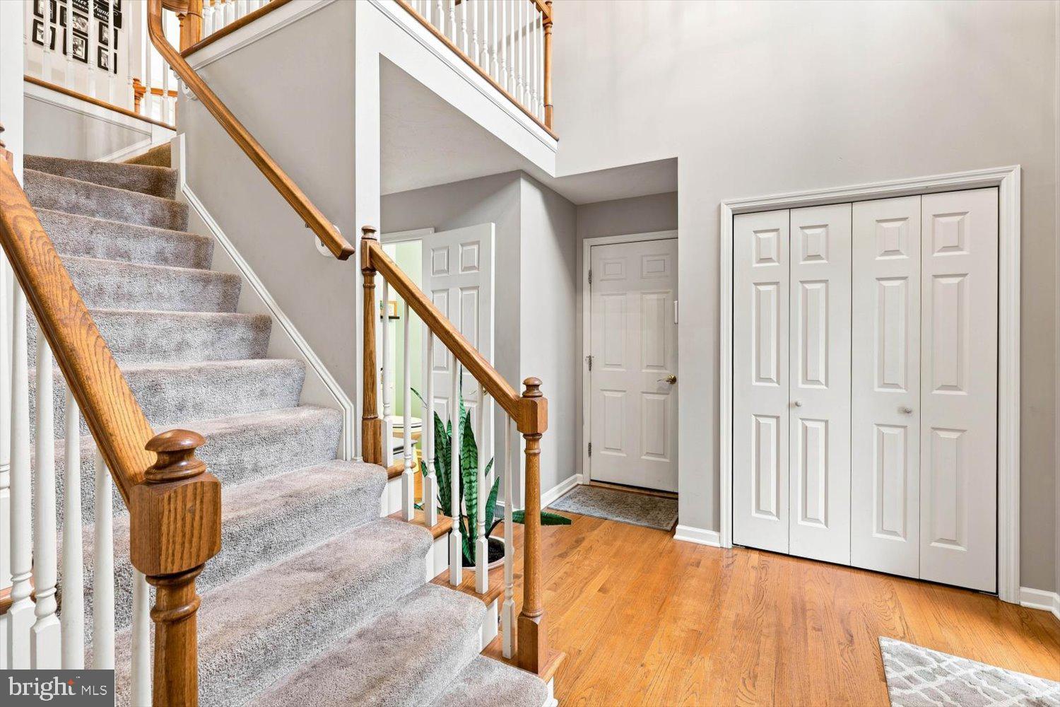 140 Olde Field Drive Lititz, PA 17543 - Photo 24 of 56 Gallery Image 24