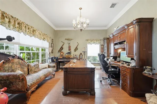 a picture of a room with a sink