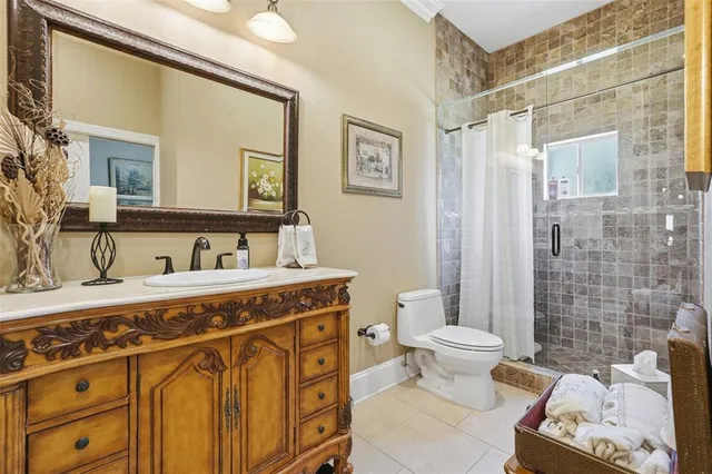 $3,500,000 | 13010 114th Avenue North, Largo, FL 33774