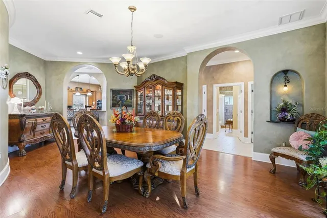 $3,500,000 | 13010 114th Avenue North, Largo, FL 33774