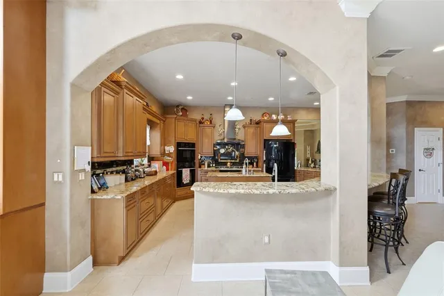 $3,500,000 | 13010 114th Avenue North, Largo, FL 33774