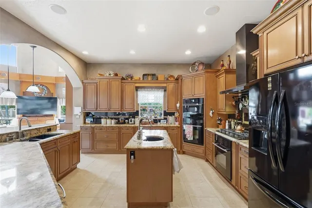 $3,500,000 | 13010 114th Avenue North, Largo, FL 33774