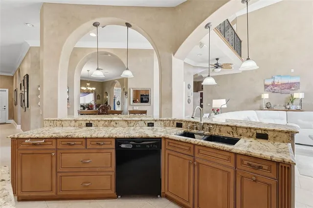 $3,500,000 | 13010 114th Avenue North, Largo, FL 33774