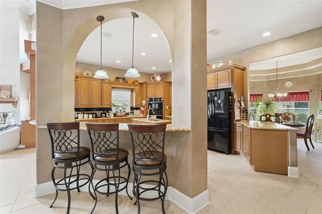 $3,500,000 | 13010 114th Avenue North, Largo, FL 33774