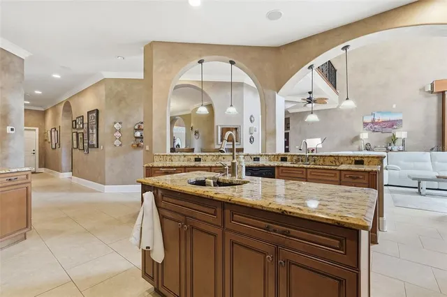 $3,500,000 | 13010 114th Avenue North, Largo, FL 33774