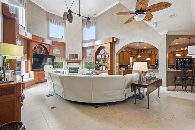 $3,500,000 | 13010 114th Avenue North, Largo, FL 33774