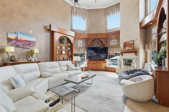 $3,500,000 | 13010 114th Avenue North, Largo, FL 33774