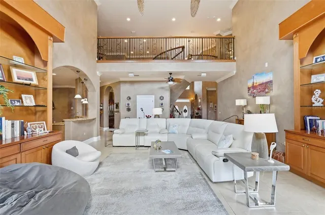 $3,500,000 | 13010 114th Avenue North, Largo, FL 33774