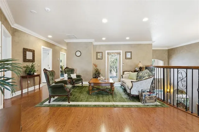 $3,500,000 | 13010 114th Avenue North, Largo, FL 33774