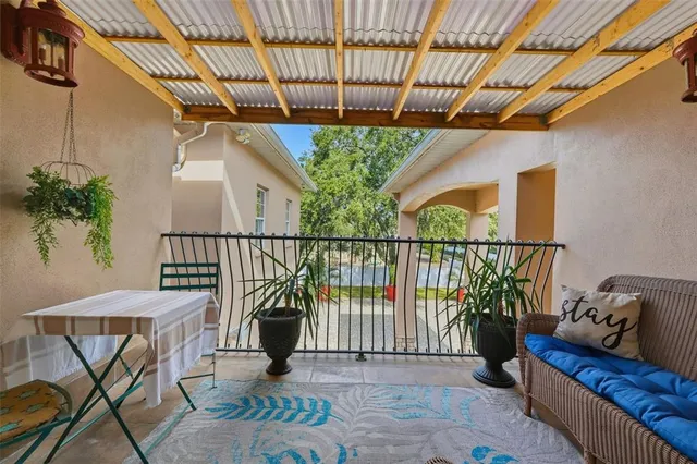 $3,500,000 | 13010 114th Avenue North, Largo, FL 33774