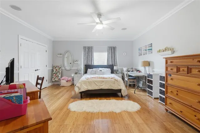 $3,500,000 | 13010 114th Avenue North, Largo, FL 33774