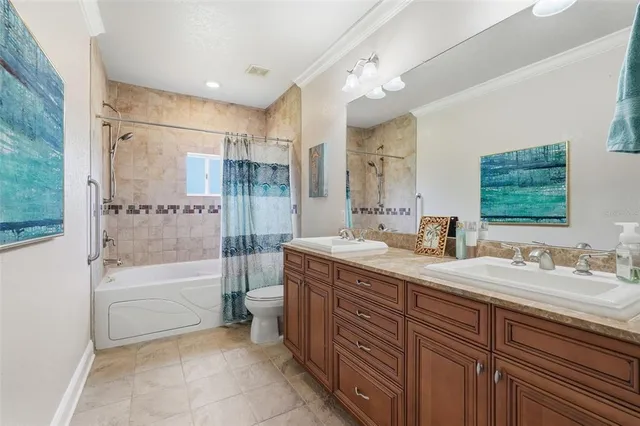 $3,500,000 | 13010 114th Avenue North, Largo, FL 33774