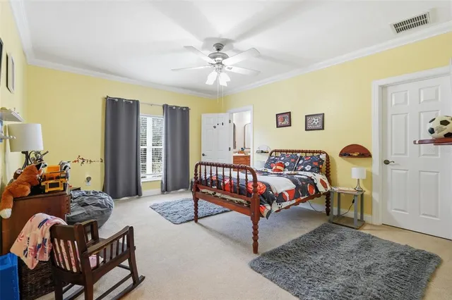 $3,500,000 | 13010 114th Avenue North, Largo, FL 33774