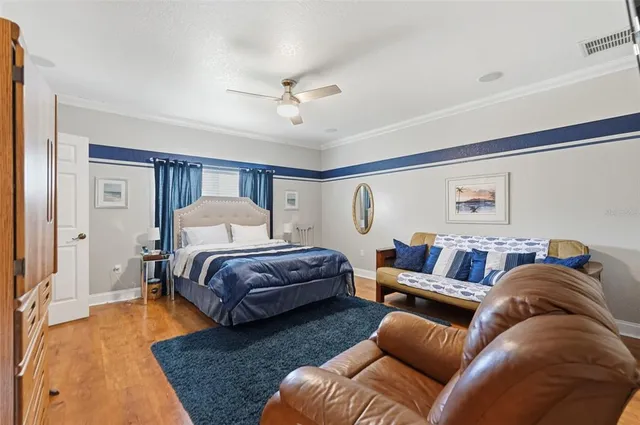 $3,500,000 | 13010 114th Avenue North, Largo, FL 33774