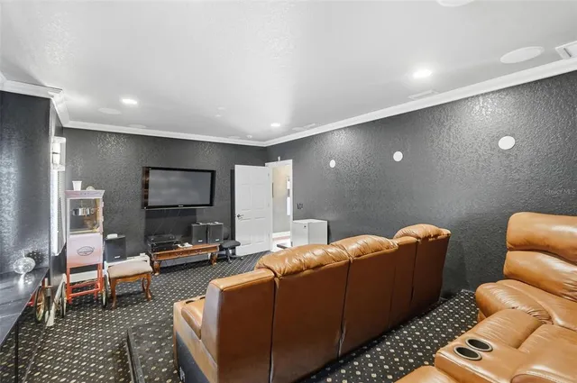 $3,500,000 | 13010 114th Avenue North, Largo, FL 33774