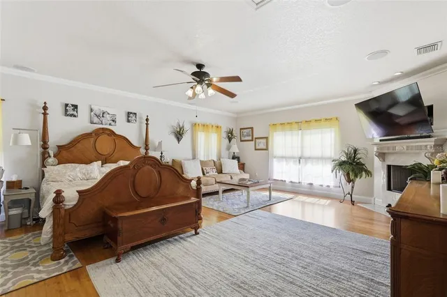 $3,500,000 | 13010 114th Avenue North, Largo, FL 33774