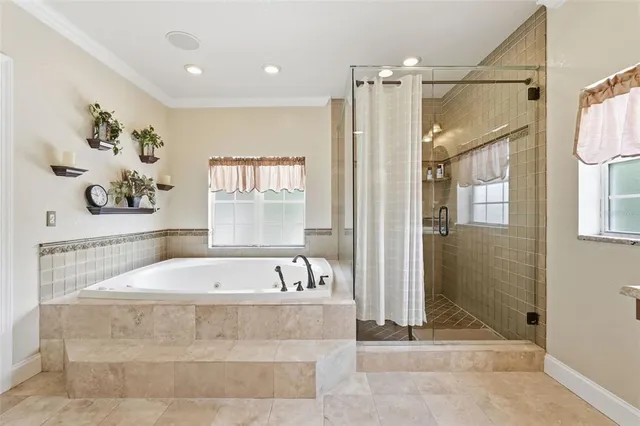 $3,500,000 | 13010 114th Avenue North, Largo, FL 33774