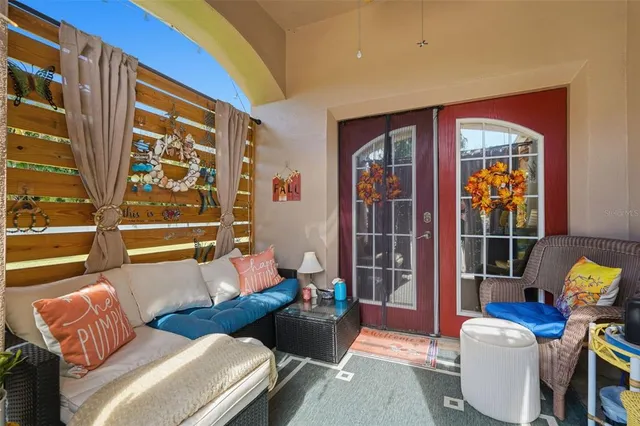 $3,500,000 | 13010 114th Avenue North, Largo, FL 33774