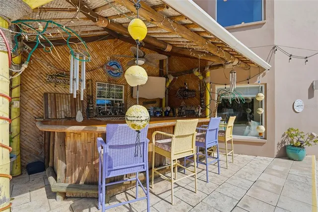 $3,500,000 | 13010 114th Avenue North, Largo, FL 33774