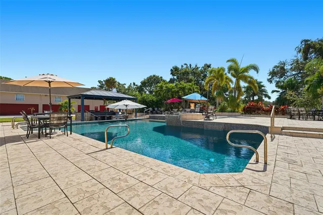 $3,500,000 | 13010 114th Avenue North, Largo, FL 33774