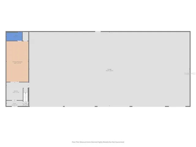 $3,500,000 | 13010 114th Avenue North, Largo, FL 33774